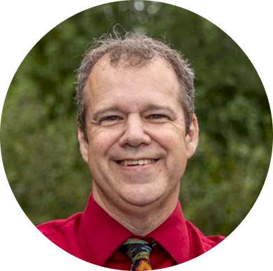 John Andresen